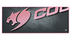 COUGAR Arena X Pink, Gaming Mouse Pad,1000 x 400 x 5 mm CG3MARENAP0001